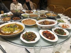 -庐州太太(CBD店)