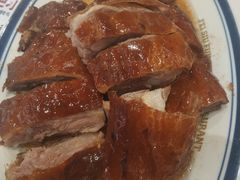 -肥小福·烧鹅专门店(环宇荟店)