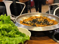 -香猪坊(五道口店)