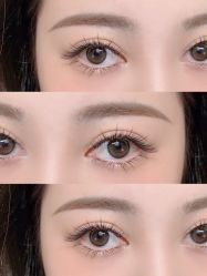 -H12 STAR日式美甲美睫专门店