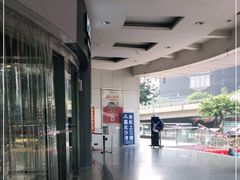 -UME影城(4DX情侣金牛店)