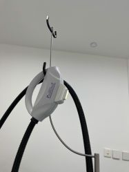 -索菲医疗整形美容