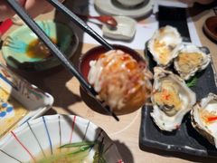 -匠和风精致料理(宁德万达店)