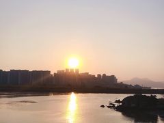 -碧桂园十里银滩