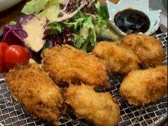-森味薪火烧•烧鸟居酒屋•日本料理(望京店)