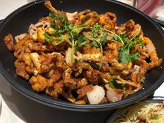 -渝蛙馆(新百店)