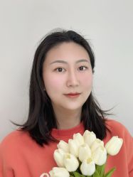 -久匠半永久纹眉