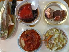 -66梧桐院·天平邻里汇(乌鲁木齐南路店)