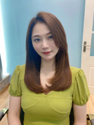 -YESIDO椰岛造型