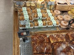 -仟吉·ART FARM主题店(菱角湖万达店)