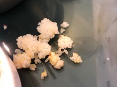 -舒记钵钵鸡