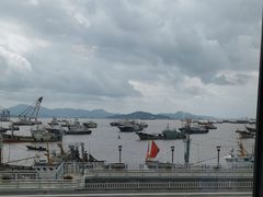 -高佳庄·舟山海鲜(海景旗舰店)