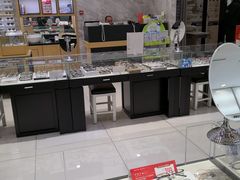 -银泰百货(北京大红门店)