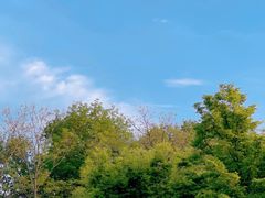 -钟山体育运动公园