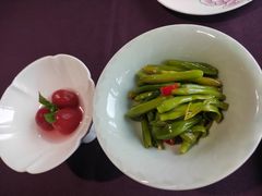-于塗·文化餐厅(棕榈店)