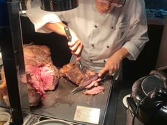 -澳门旅游塔360°旋转餐厅(南湾湖广场店)