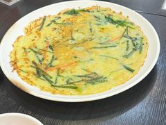 -莲洞本家