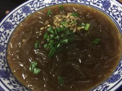-鼎顺小吃(吴山名楼店)