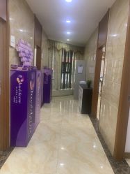 -重庆军美医疗美容医院