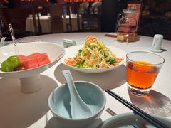 -宝轩渔府·海鲜(水上店)