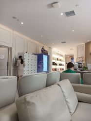 点击看大图 -广州美莱医疗美容医院