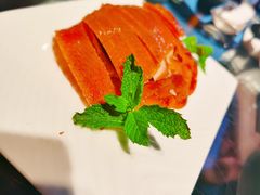 -大董(阜成路店)