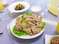 -丁老爷子苏香圆