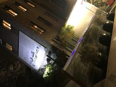 门面-山水雅居·江南雅宴(运河公园店)