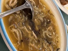 -六婶西关小厨(光塔路店)