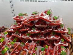 -东吴水韵(吴中店)