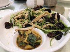 -和乐喜宴海鲜酒家(骏荣广场店)