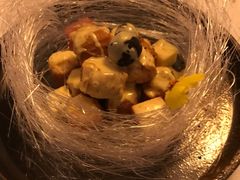 -解香楼(八盘岭路店)