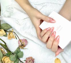 -JNK皮肤管理中心