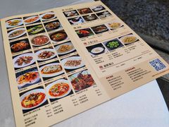 -凤城酒家(凤城食都店)