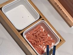-常株潭·湖南家宴·团建宴会厅(西乡店)
