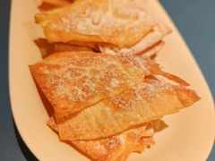 -一坐一忘云南菜(嘉里中心店)