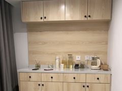 -麦悠悠·SPA·推拿(太阳山路店)