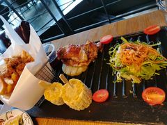 -LYFATTI 莱芙缇(赣水路店)