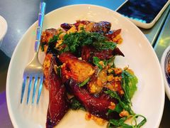 -simply thai天泰(长泰广场店)