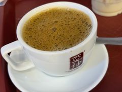 -亚坤(新达城广场B1店)