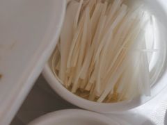 -月福京味斋·烤鸭店·北京菜(鼓楼总店)