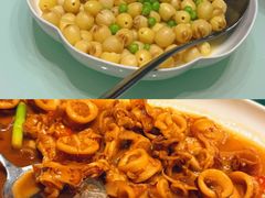 -临家闽南菜(翔安店)