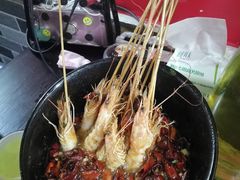 -成都吃客(九眼桥店)