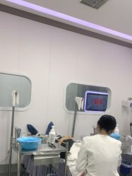 -痘博士天津·全国连锁祛痘机构