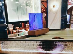 -青水瓦台汤泉(未央店)