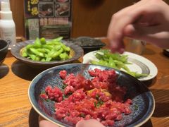-九州酒场ひこぞう(1号店)