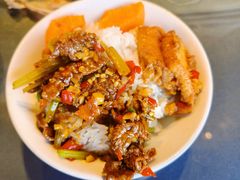 -大胡兰·湖南土菜(南栅店)