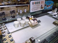 -多乐之日(田林东路店)