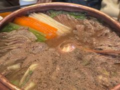 -玛禄藏膳(五分店)