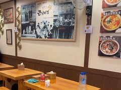 -金北顺大锅家(신사본점)